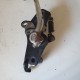 PEDALE LEVA FRENO KAWASAKI EN 500 1996 1997 1998 1999