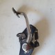 PEDALE LEVA FRENO KAWASAKI EN 500 1996 1997 1998 1999