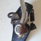 PEDALE LEVA FRENO KAWASAKI EN 500 1996 1997 1998 1999