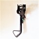 CAVALLETTO LATERALE SUZUKI BURGMAN 650 2009 2010 2011 ABS