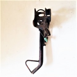 CAVALLETTO LATERALE SUZUKI BURGMAN 650 2009 2010 2011 ABS