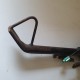 CAVALLETTO LATERALE SUZUKI BURGMAN 650 2009 2010 2011 ABS