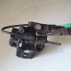 CAVALLETTO LATERALE SUZUKI BURGMAN 650 2009 2010 2011 ABS