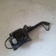 CAVALLETTO LATERALE SUZUKI BURGMAN 650 2009 2010 2011 ABS