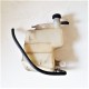 SERBATOIO ACQUA RADIATORE SUZUKI BURGMAN 650 2009 2010 2011 ABS