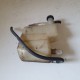 SERBATOIO ACQUA RADIATORE SUZUKI BURGMAN 650 2009 2010 2011 ABS