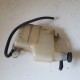SERBATOIO ACQUA RADIATORE SUZUKI BURGMAN 650 2009 2010 2011 ABS