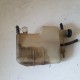 SERBATOIO ACQUA RADIATORE SUZUKI BURGMAN 650 2009 2010 2011 ABS