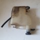 SERBATOIO ACQUA RADIATORE SUZUKI BURGMAN 650 2009 2010 2011 ABS
