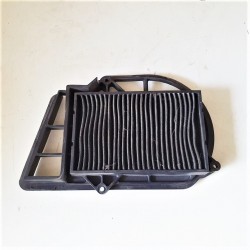 FILTRO ARIA SUZUKI BURGMAN 650 2009 2010 2011 ABS