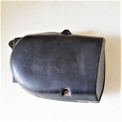 CARTER CANDOTTO SUZUKI BURGMAN 650 2009 2010 2011 ABS