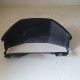 CARENA CORNICE CRUSCOTTO STRUMENTAZIONE SUZUKI BURGMAN 650 2009 2010 2011 ABS