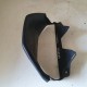 CARENA CORNICE CRUSCOTTO STRUMENTAZIONE SUZUKI BURGMAN 650 2009 2010 2011 ABS