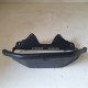 CARENA CORNICE CRUSCOTTO STRUMENTAZIONE SUZUKI BURGMAN 650 2009 2010 2011 ABS