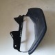 CARENA CORNICE CRUSCOTTO STRUMENTAZIONE SUZUKI BURGMAN 650 2009 2010 2011 ABS