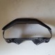 CARENA CORNICE CRUSCOTTO STRUMENTAZIONE SUZUKI BURGMAN 650 2009 2010 2011 ABS