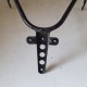 TELAIETTO SUPPORTO PORTATARGA SUZUKI BURGMAN 650 2009 2010 2011 ABS