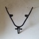 TELAIETTO SUPPORTO PORTATARGA SUZUKI BURGMAN 650 2009 2010 2011 ABS