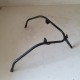 TELAIETTO SUPPORTO PORTATARGA SUZUKI BURGMAN 650 2009 2010 2011 ABS