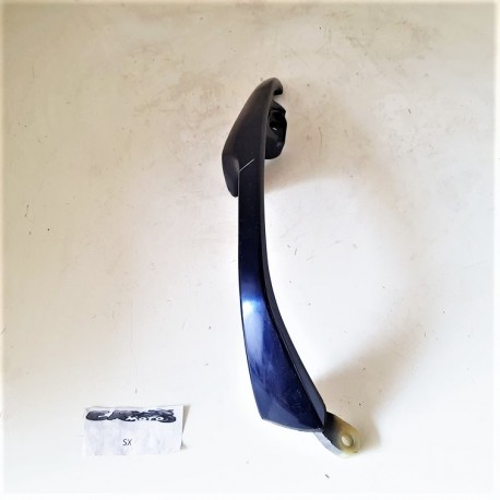MANIGLIONE MANIGLIA SINISTRA SUZUKI BURGMAN 650 2009 2010 2011 ABS