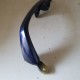 MANIGLIONE MANIGLIA SINISTRA SUZUKI BURGMAN 650 2009 2010 2011 ABS