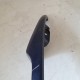 MANIGLIONE MANIGLIA SINISTRA SUZUKI BURGMAN 650 2009 2010 2011 ABS