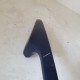 MANIGLIONE MANIGLIA SINISTRA SUZUKI BURGMAN 650 2009 2010 2011 ABS