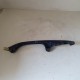 MANIGLIONE MANIGLIA SINISTRA SUZUKI BURGMAN 650 2009 2010 2011 ABS