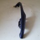 MANIGLIONE MANIGLIA SINISTRA SUZUKI BURGMAN 650 2009 2010 2011 ABS