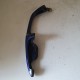 MANIGLIONE MANIGLIA SINISTRA SUZUKI BURGMAN 650 2009 2010 2011 ABS