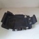 CARENA SOTTOSELLA SUZUKI BURGMAN 650 2009 2010 2011 ABS