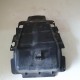 CARENA SOTTOSELLA SUZUKI BURGMAN 650 2009 2010 2011 ABS