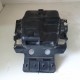 CARENA SOTTOSELLA SUZUKI BURGMAN 650 2009 2010 2011 ABS