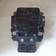 CARENA SOTTOSELLA SUZUKI BURGMAN 650 2009 2010 2011 ABS