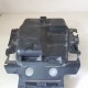 CARENA SOTTOSELLA SUZUKI BURGMAN 650 2009 2010 2011 ABS