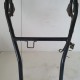TELAIETTO POSTERIORE SUZUKI BURGMAN 650 2009 2010 2011 ABS