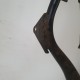 TELAIETTO POSTERIORE SUZUKI BURGMAN 650 2009 2010 2011 ABS