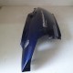 CARENA FIANCHETTO POSTERIORE DESTRO SUZUKI BURGMAN 650 2009 2010 2011 ABS