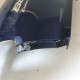 CARENA FIANCHETTO POSTERIORE DESTRO SUZUKI BURGMAN 650 2009 2010 2011 ABS