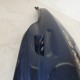 CARENA FIANCHETTO POSTERIORE DESTRO SUZUKI BURGMAN 650 2009 2010 2011 ABS