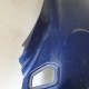CARENA FIANCHETTO POSTERIORE DESTRO SUZUKI BURGMAN 650 2009 2010 2011 ABS