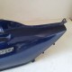 CARENA FIANCHETTO POSTERIORE DESTRO SUZUKI BURGMAN 650 2009 2010 2011 ABS
