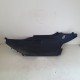 CARENA FIANCHETTO POSTERIORE DESTRO SUZUKI BURGMAN 650 2009 2010 2011 ABS