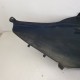 CARENA FIANCHETTO POSTERIORE DESTRO SUZUKI BURGMAN 650 2009 2010 2011 ABS