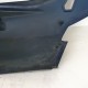 CARENA FIANCHETTO POSTERIORE DESTRO SUZUKI BURGMAN 650 2009 2010 2011 ABS