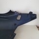 CARENA FIANCHETTO POSTERIORE DESTRO SUZUKI BURGMAN 650 2009 2010 2011 ABS