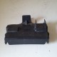 CARENA COPRI BATTERIA SUZUKI BURGMAN 650 2009 2010 2011 ABS