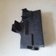 CARENA COPRI BATTERIA SUZUKI BURGMAN 650 2009 2010 2011 ABS