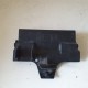 CARENA COPRI BATTERIA SUZUKI BURGMAN 650 2009 2010 2011 ABS