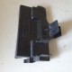 CARENA COPRI BATTERIA SUZUKI BURGMAN 650 2009 2010 2011 ABS